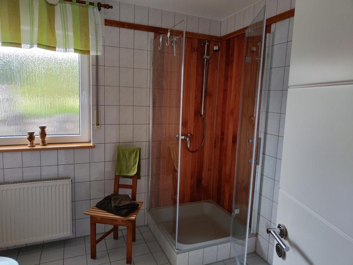 Apartamento Gemütlich wohnen in Welling Exterior foto